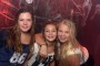 Thumbs/tn_Halloween Babyfaaten 027.jpg